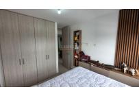 Apartamentos, Venta, Santa Isabel - $616.000.000