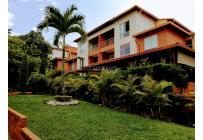 Casas, Venta, Pance - $750.000.000