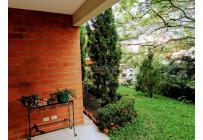 Casas, Venta, Pance - $750.000.000