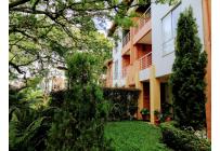 Casas, Venta, Pance - $750.000.000