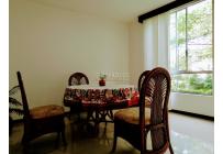 Casas, Venta, Pance - $750.000.000