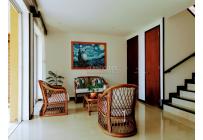 Casas, Venta, Pance - $750.000.000