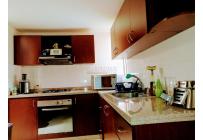 Casas, Venta, Pance - $750.000.000