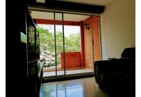 Casas, Venta, Pance - $750.000.000