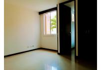 Casas, Venta, Pance - $750.000.000