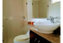 Casas, Venta, Pance - $750.000.000