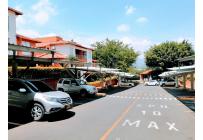 Casas, Venta, Pance - $750.000.000