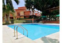 Casas, Venta, Pance - $750.000.000