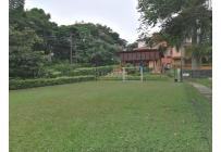 Casas, Venta, Pance - $750.000.000