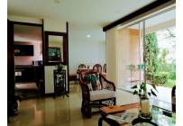 Casas, Venta, Pance - $750.000.000