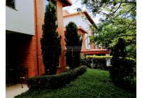 Casas, Venta, Pance - $750.000.000