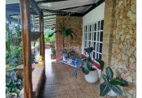 Fincas y Casas Campestres, Venta, La Cumbre - $570.000.000