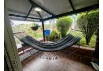 Fincas y Casas Campestres, Venta, La Cumbre - $570.000.000