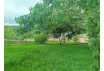 Fincas y Casas Campestres, Venta, La Cumbre - $570.000.000