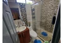 Fincas y Casas Campestres, Venta, La Cumbre - $570.000.000