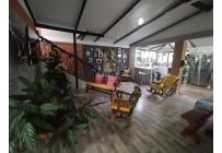 Fincas y Casas Campestres, Venta, La Cumbre - $570.000.000