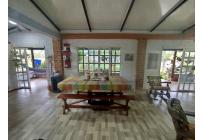 Fincas y Casas Campestres, Venta, La Cumbre - $570.000.000