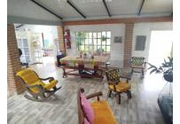 Fincas y Casas Campestres, Venta, La Cumbre - $570.000.000