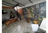 Fincas y Casas Campestres, Venta, La Cumbre - $570.000.000