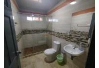 Fincas y Casas Campestres, Venta, La Cumbre - $570.000.000