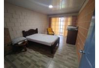 Fincas y Casas Campestres, Venta, La Cumbre - $570.000.000