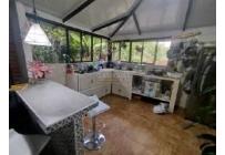 Fincas y Casas Campestres, Venta, La Cumbre - $570.000.000