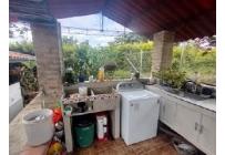 Fincas y Casas Campestres, Venta, La Cumbre - $570.000.000