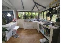 Fincas y Casas Campestres, Venta, La Cumbre - $570.000.000