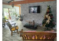 Fincas y Casas Campestres, Venta, La Cumbre - $570.000.000