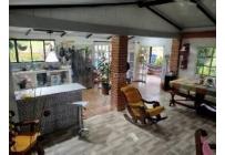 Fincas y Casas Campestres, Venta, La Cumbre - $570.000.000