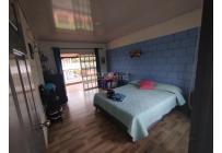 Fincas y Casas Campestres, Venta, La Cumbre - $570.000.000