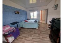 Fincas y Casas Campestres, Venta, La Cumbre - $570.000.000