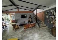 Fincas y Casas Campestres, Venta, La Cumbre - $570.000.000