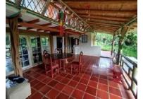 Fincas y Casas Campestres, Venta, La Cumbre - $600.000.000