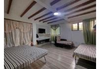 Fincas y Casas Campestres, Venta, La Cumbre - $600.000.000