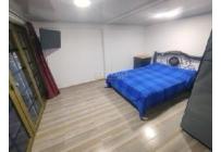 Fincas y Casas Campestres, Venta, La Cumbre - $600.000.000