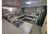 Fincas y Casas Campestres, Venta, La Cumbre - $600.000.000