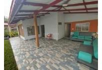 Fincas y Casas Campestres, Venta, La Cumbre - $600.000.000