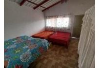 Fincas y Casas Campestres, Venta, La Cumbre - $600.000.000