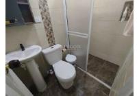 Fincas y Casas Campestres, Venta, La Cumbre - $600.000.000