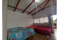 Fincas y Casas Campestres, Venta, La Cumbre - $600.000.000