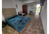 Fincas y Casas Campestres, Venta, La Cumbre - $600.000.000