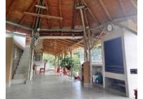 Fincas y Casas Campestres, Venta, La Cumbre - $600.000.000