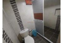 Fincas y Casas Campestres, Venta, La Cumbre - $600.000.000