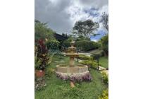 Fincas y Casas Campestres, Venta, La Cumbre - $1.680.000.000