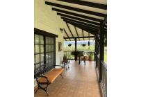 Fincas y Casas Campestres, Venta, La Cumbre - $1.680.000.000