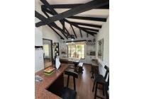 Fincas y Casas Campestres, Venta, La Cumbre - $1.680.000.000