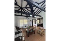 Fincas y Casas Campestres, Venta, La Cumbre - $1.680.000.000