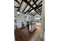 Fincas y Casas Campestres, Venta, La Cumbre - $1.680.000.000