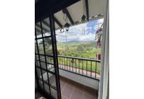 Fincas y Casas Campestres, Venta, La Cumbre - $1.680.000.000